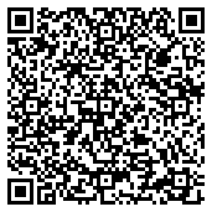QR code 52165957200000