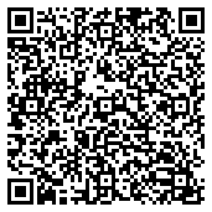 QR code 52599406600000