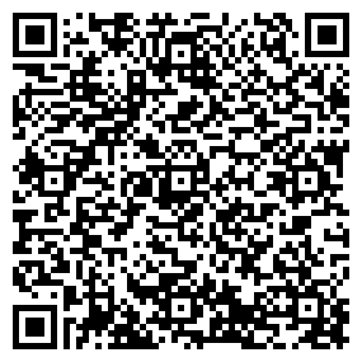 QR code 52109108300000