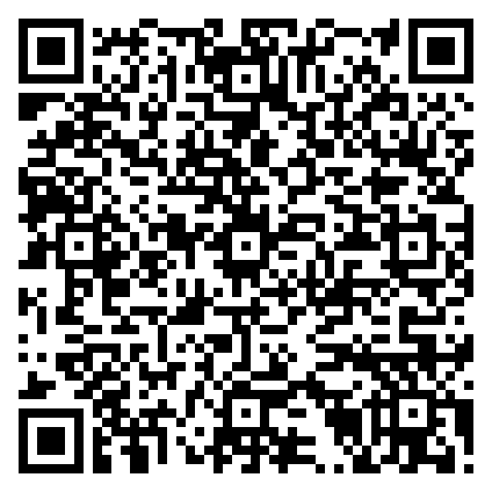 QR code 30247799000000