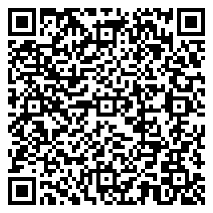 QR code 23042783200000