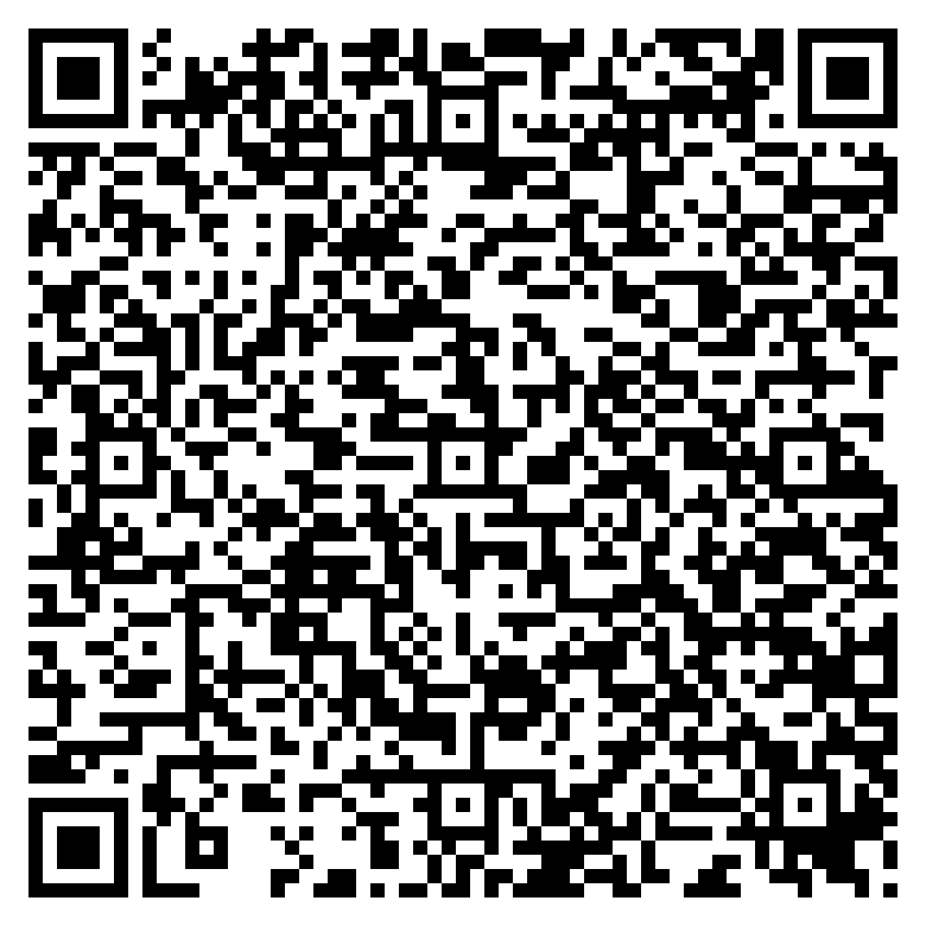 QR code 01067846700000