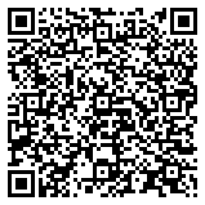 QR code 63205799900000