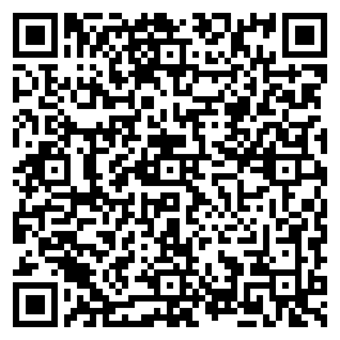 QR code 32073526000000