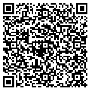 QR code 02091633800000