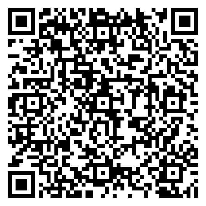 QR code 38542032400000