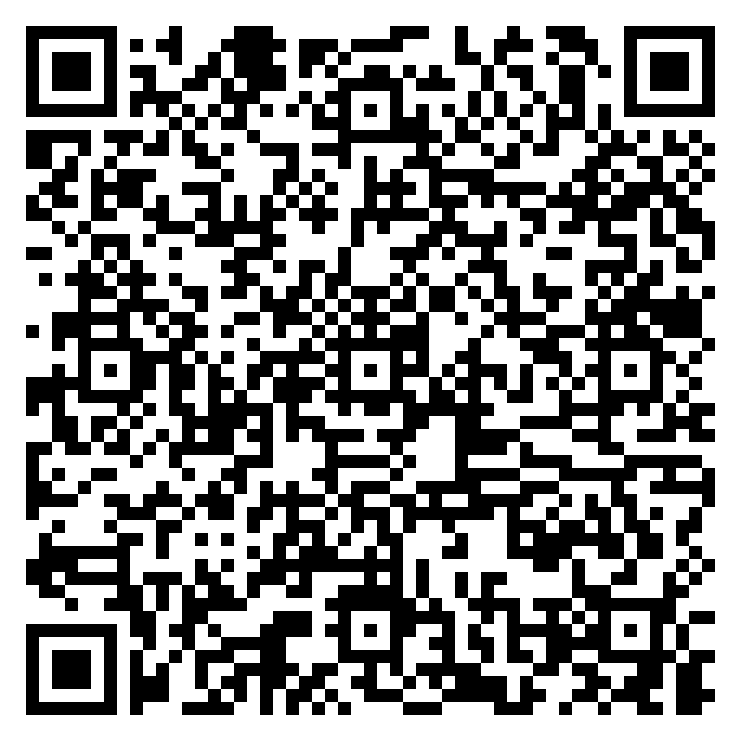 QR code 10082362600000