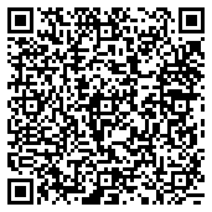 QR code 26074484500000