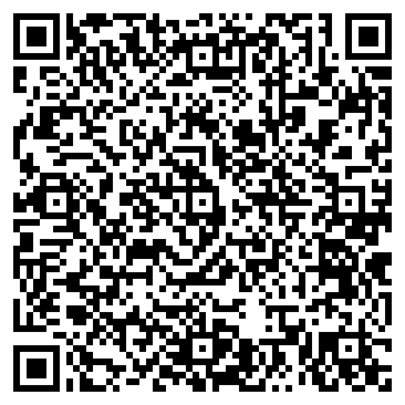 QR code 24350486700000