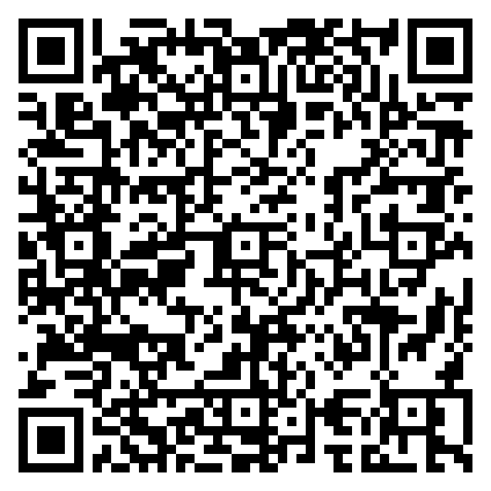 QR code 00623323100000