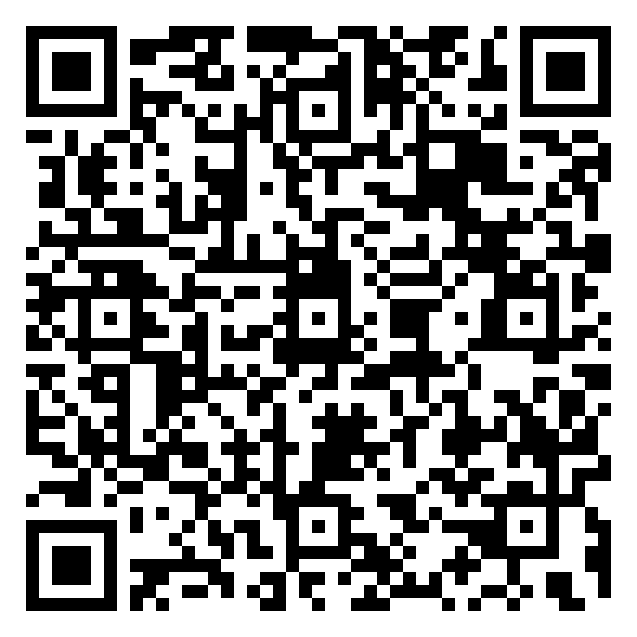 QR code 67289282500000