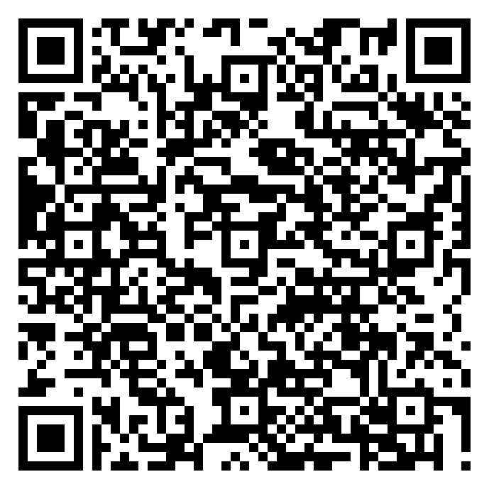 QR code 36051646600000