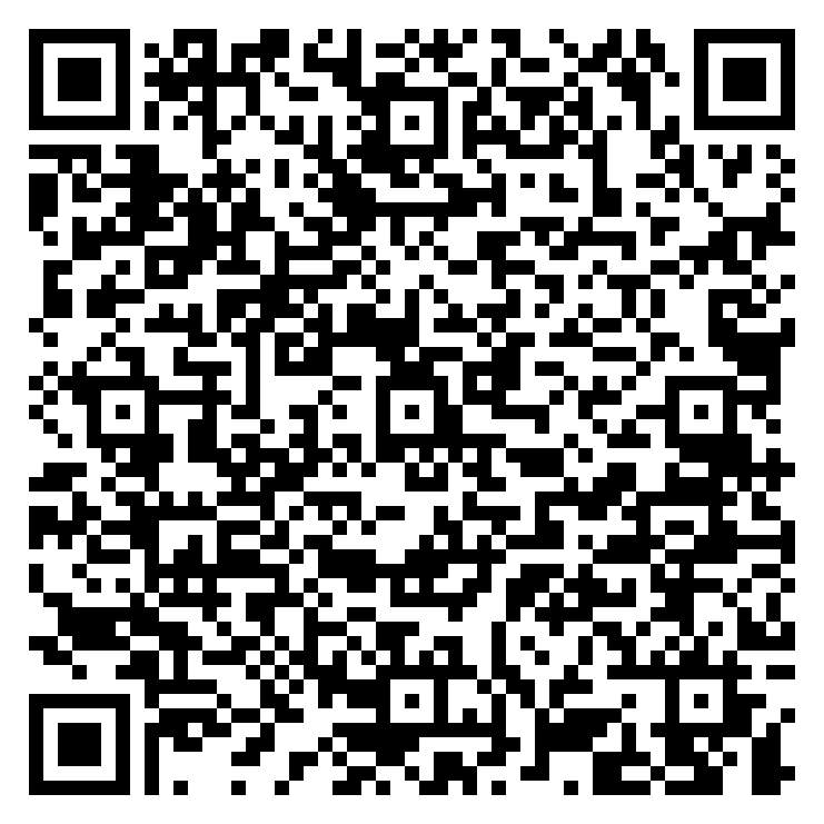 QR code 81243855800000