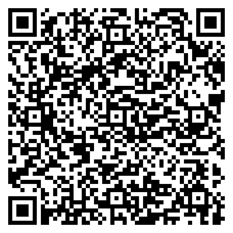 QR code 36046794000000