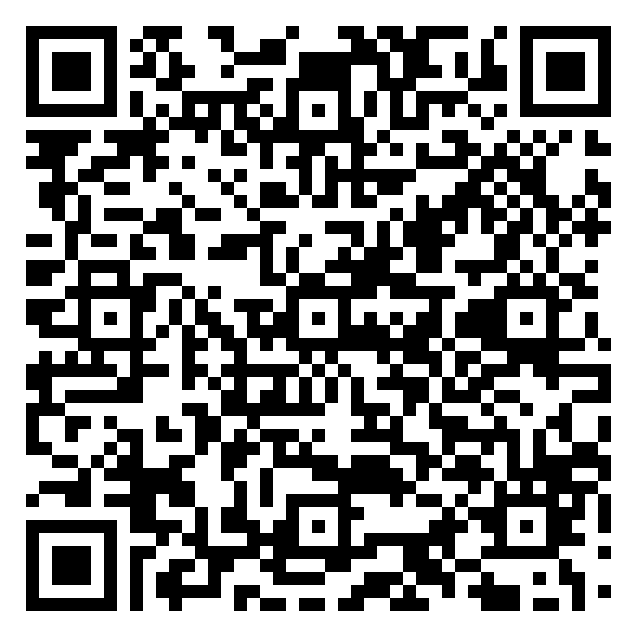 QR code 39043172300000