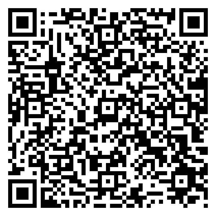 QR code 38205079500000