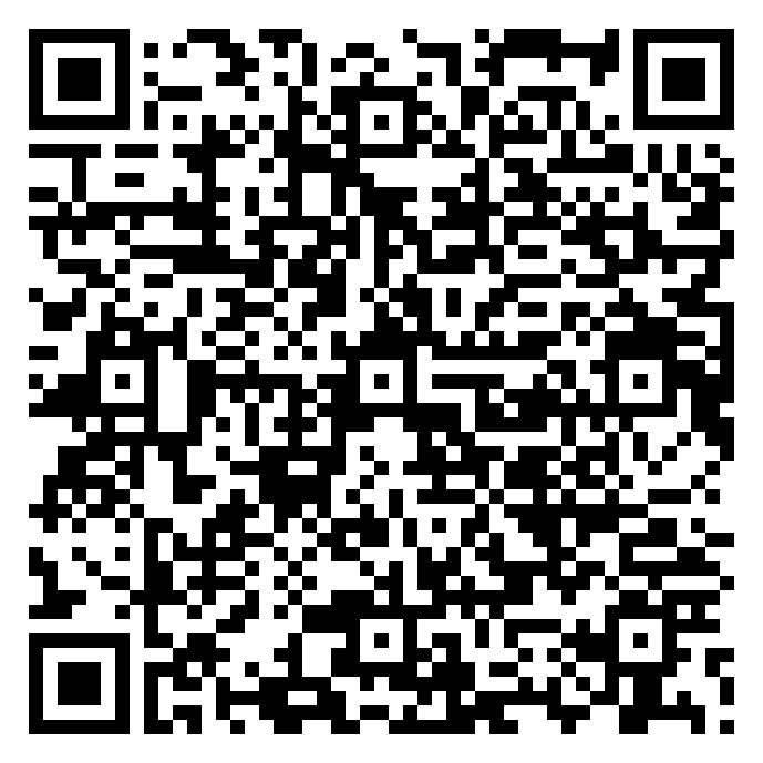 QR code 01241488000000