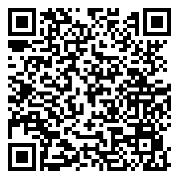 QR code 52566668100000