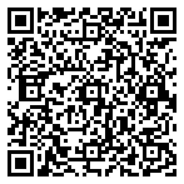 QR code 25056602100000