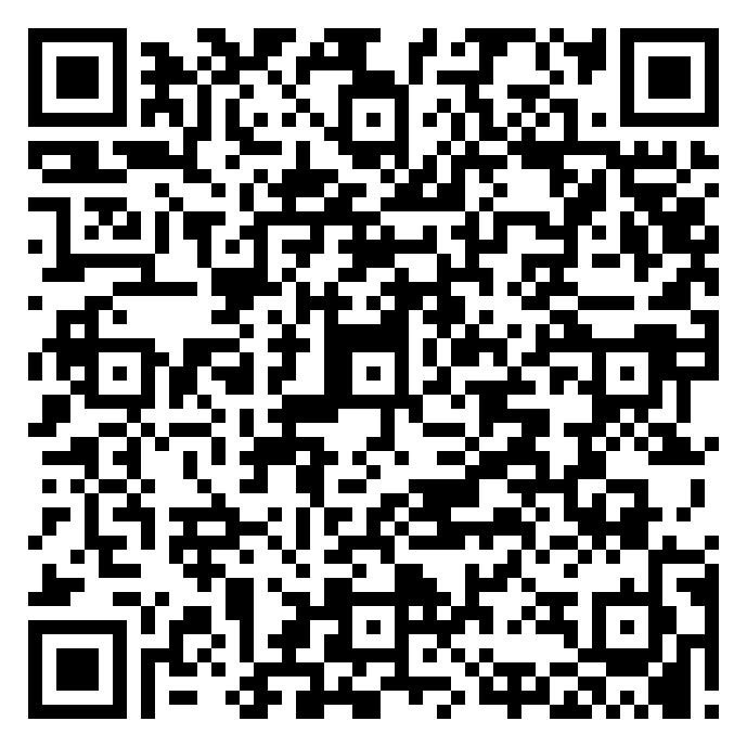 QR code 38989752000000