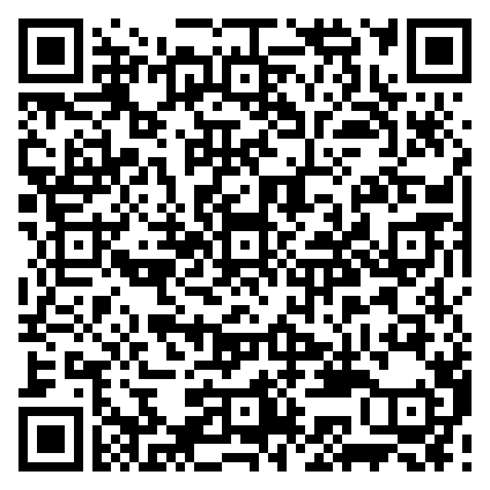 QR code 52416814200000