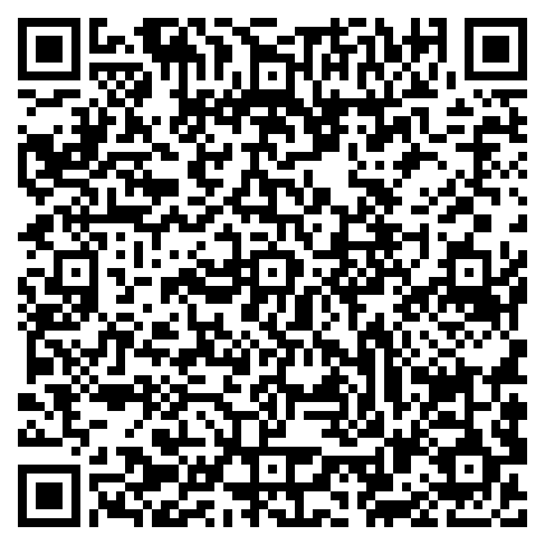 QR code 52002293800000