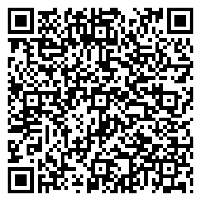 QR code 36437522900000