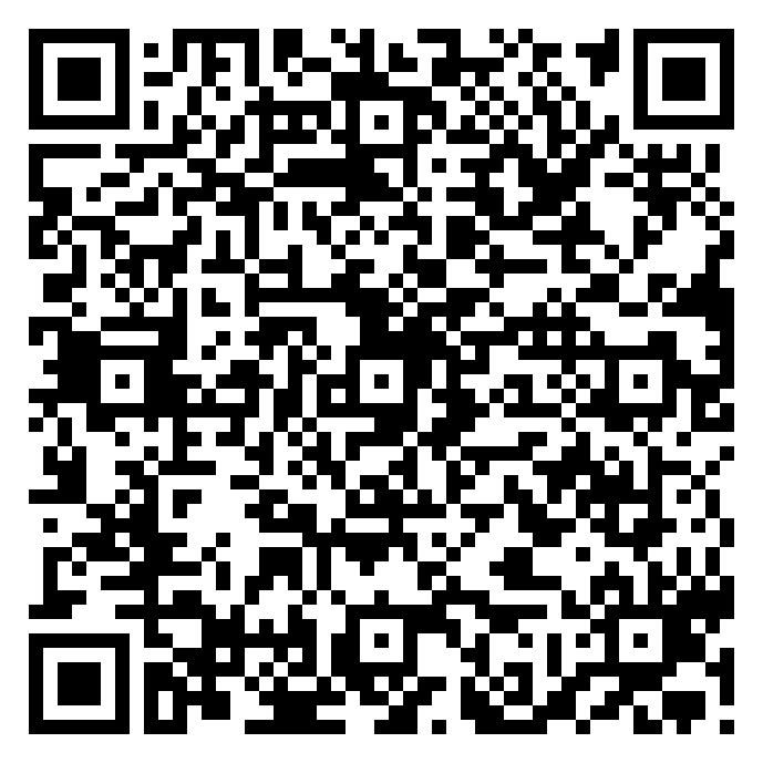 QR code 35138060500000