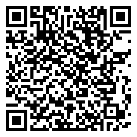 QR code 36750611700000