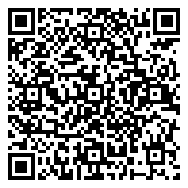 QR code 38784239000000