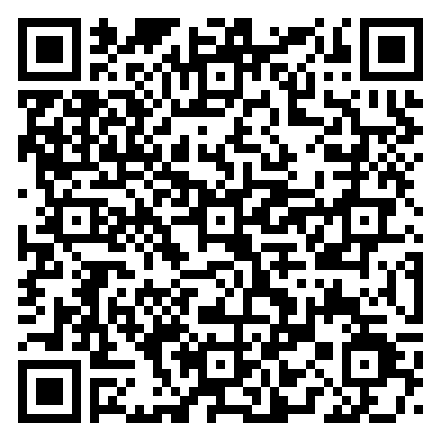 QR code 52347168300000