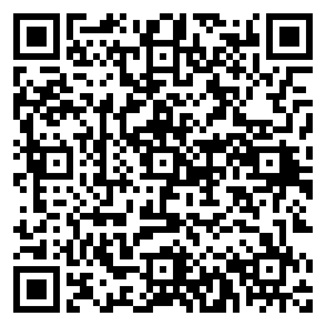 QR code 54016944200000