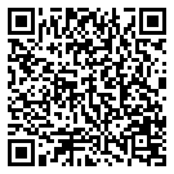 QR code 54088337500000