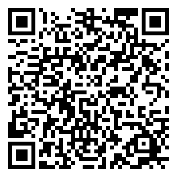 QR code 54125276000000