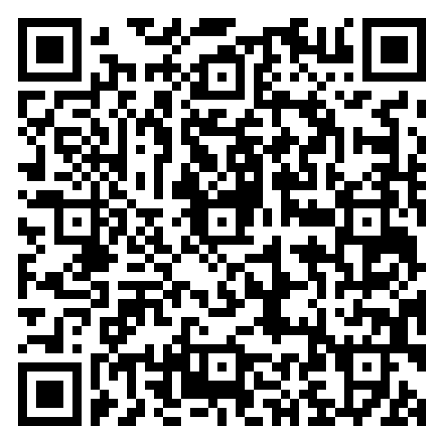 Biuro Koło Lasu Katarzyna Ufa QR code QR code 52135516800000