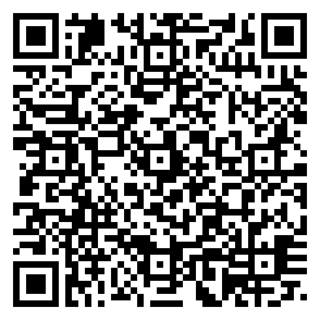QR code 54236520700000