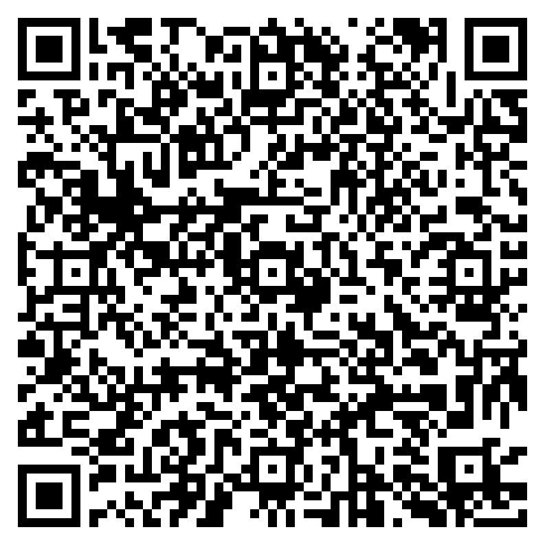 QR code 14162673000000