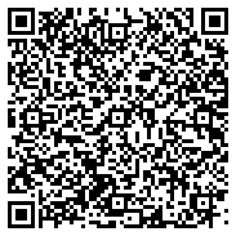 QR code 79006268000000