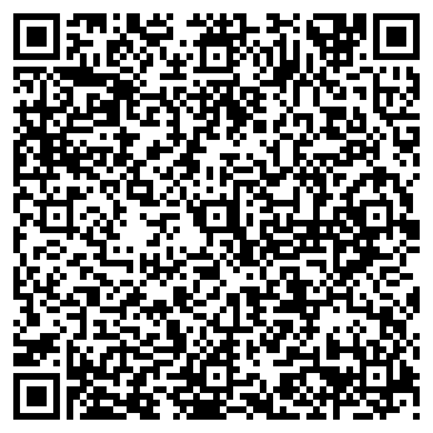 QR code 52007418300000