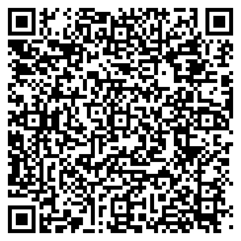 QR code 38532808000000