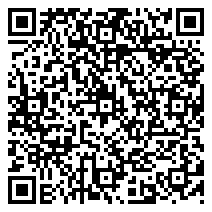 QR code 87031203600000