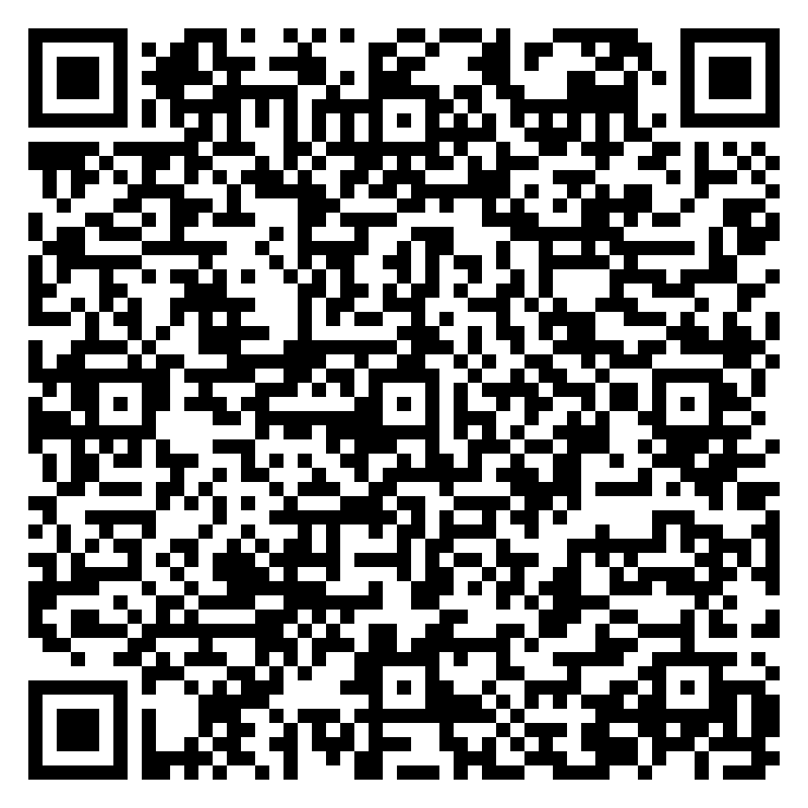QR code 16030160200000