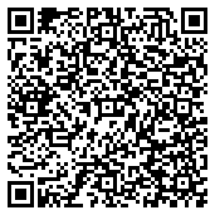 QR code 16030299000000