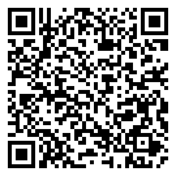 QR code 52707901900000