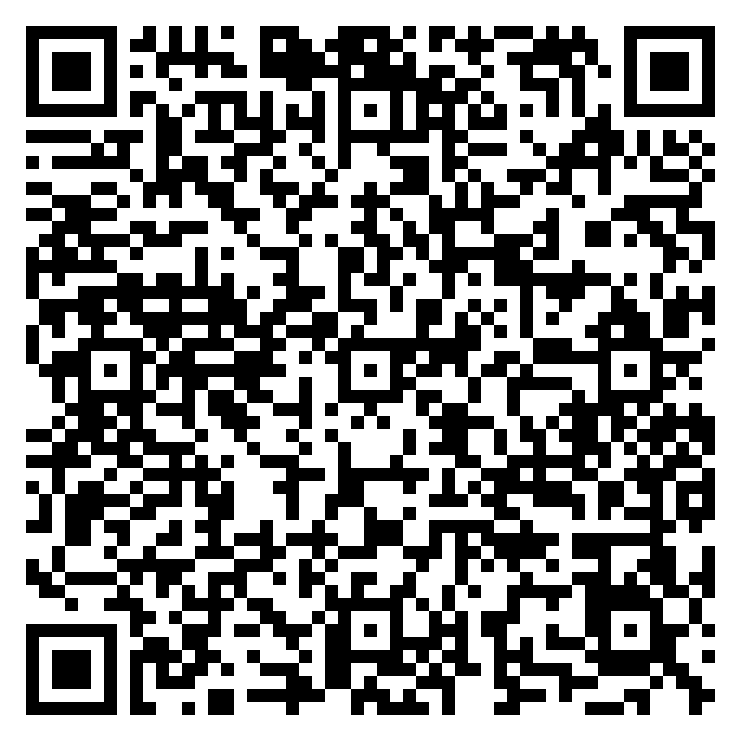 QR code 47205354500000
