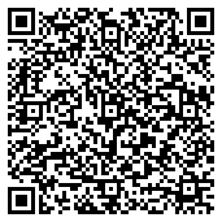 QR code 93114071400000