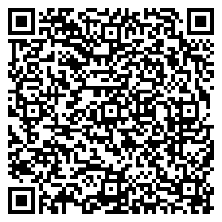 QR code 52599357500000