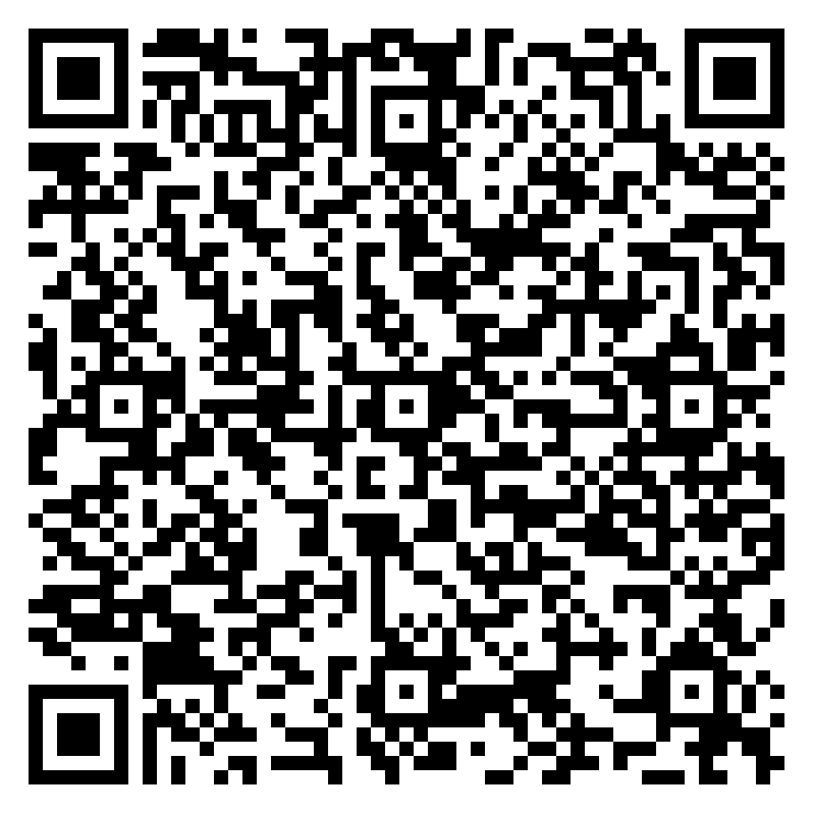 QR code 36863431400000
