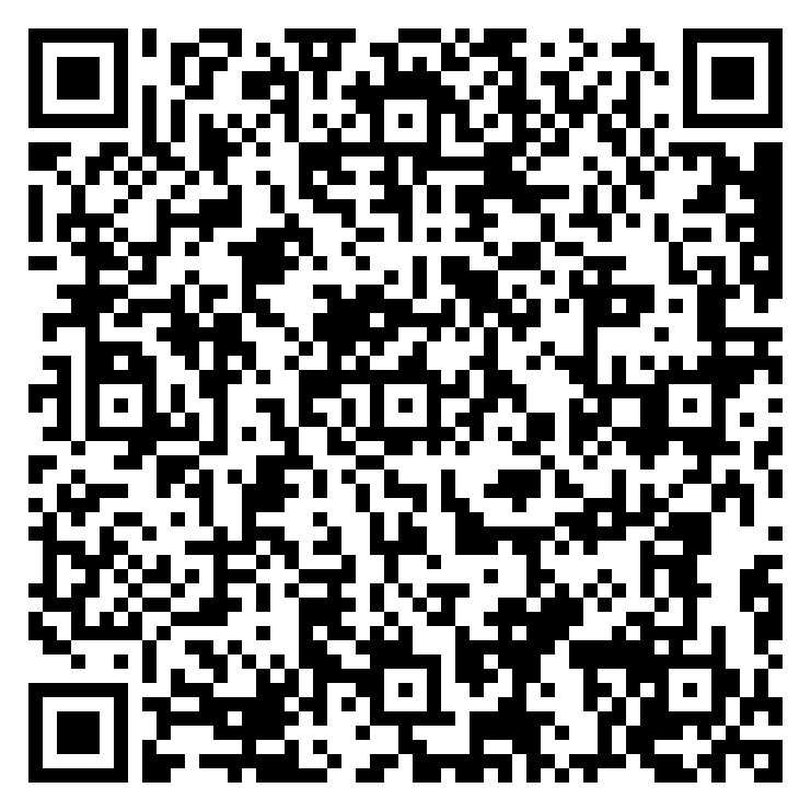 QR code 52996979200000