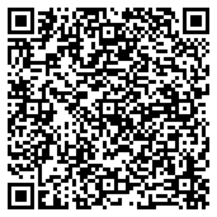 QR code 36309869600000